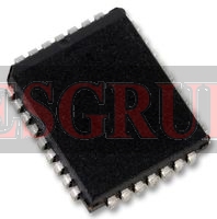 CAT28C256GI12