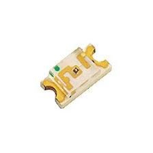 SMS-CLD-N2P-1 0805 KILIF KIRMIZI SMD LED