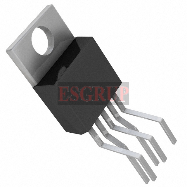 LT1076CT-5
