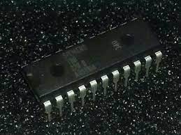 TBB278B VIDEO PULSE GENERATOR DIP22