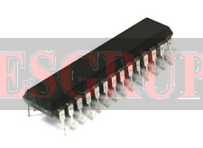 P5164-20