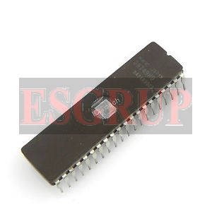 D8749HD
