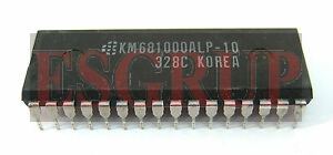 KM681000ALP-8