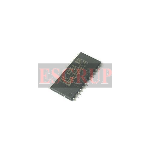 KM44C4000CS-6