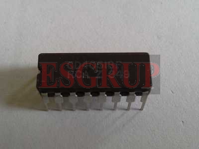 CD4051BF