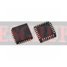 AD7545AKP