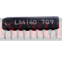 LA4140