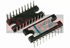 AN7145