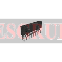 HYB514256BZ-70