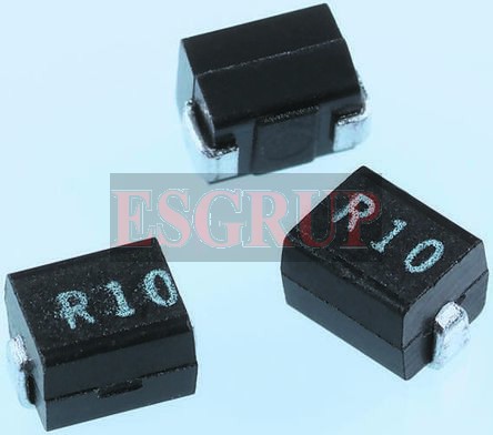 LE LEM3225TR22M SMD BOBİN 0,22UH YAIYO YUDEN