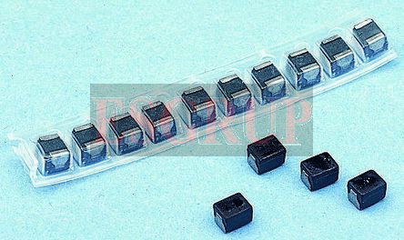 LEM2520T8R2J SMD BOBİN 8,2UH TAIYO YUDEN