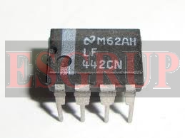 LF442CN