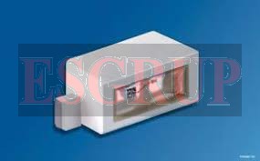 LGY870-L1-1-0  Micro SIDELED YEŞİL OSRAM