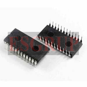 LH5116H-10  CMOS 16K (2K x 8) Static RAM 