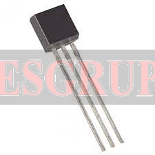  LM2950-5V