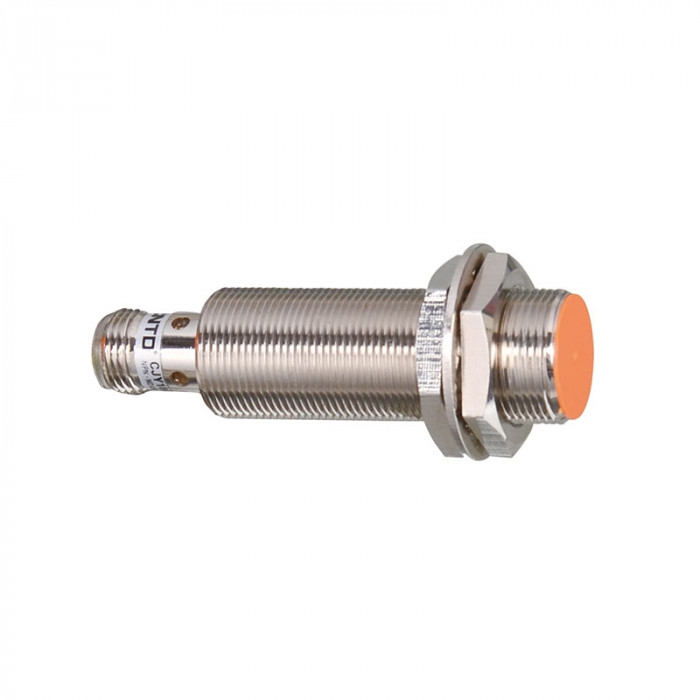 LM18-3005PCT Endüktif, Düz Kafa SENSÖR 18MM-12MM BÜYÜK BALYA MAKINASI