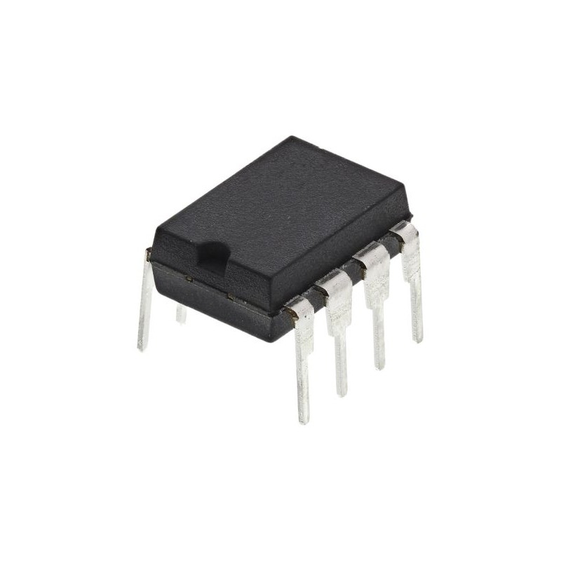 LM387N ENTEGRE