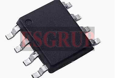 LT1009C 