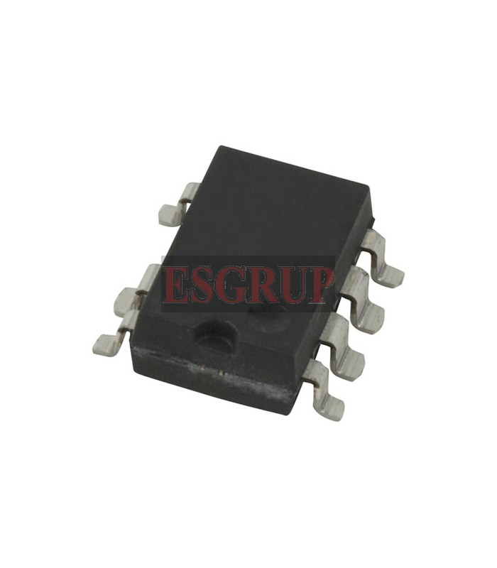 ILD620GB-X009T