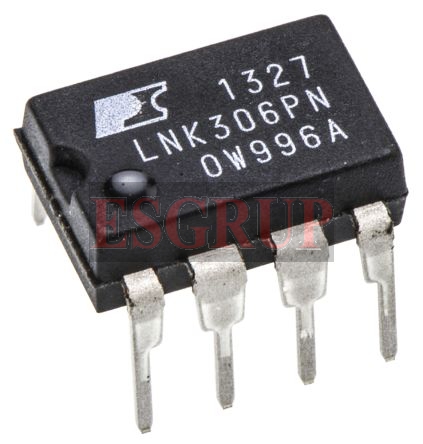 LNK306PN