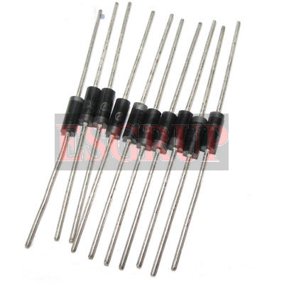 BZV58C180    180V 5W ZENER DİYOT