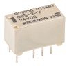 G6SK-2-H 5VDC RÖLE 5VDC OMRON