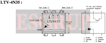 LTV-4N35