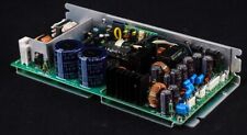 LWQ130-5FF4  POWER  5V-15V+15V-24V NEMIC-LAMPDA