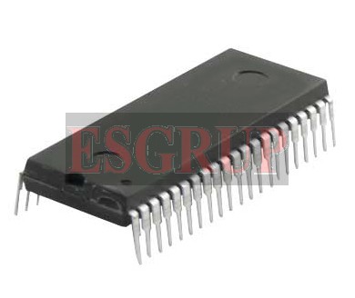 SRM20256LC10