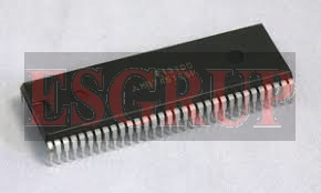 M37470E4SP  ENTEGRE