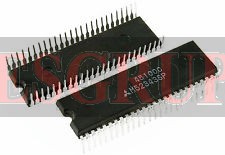 TSC7106CPL