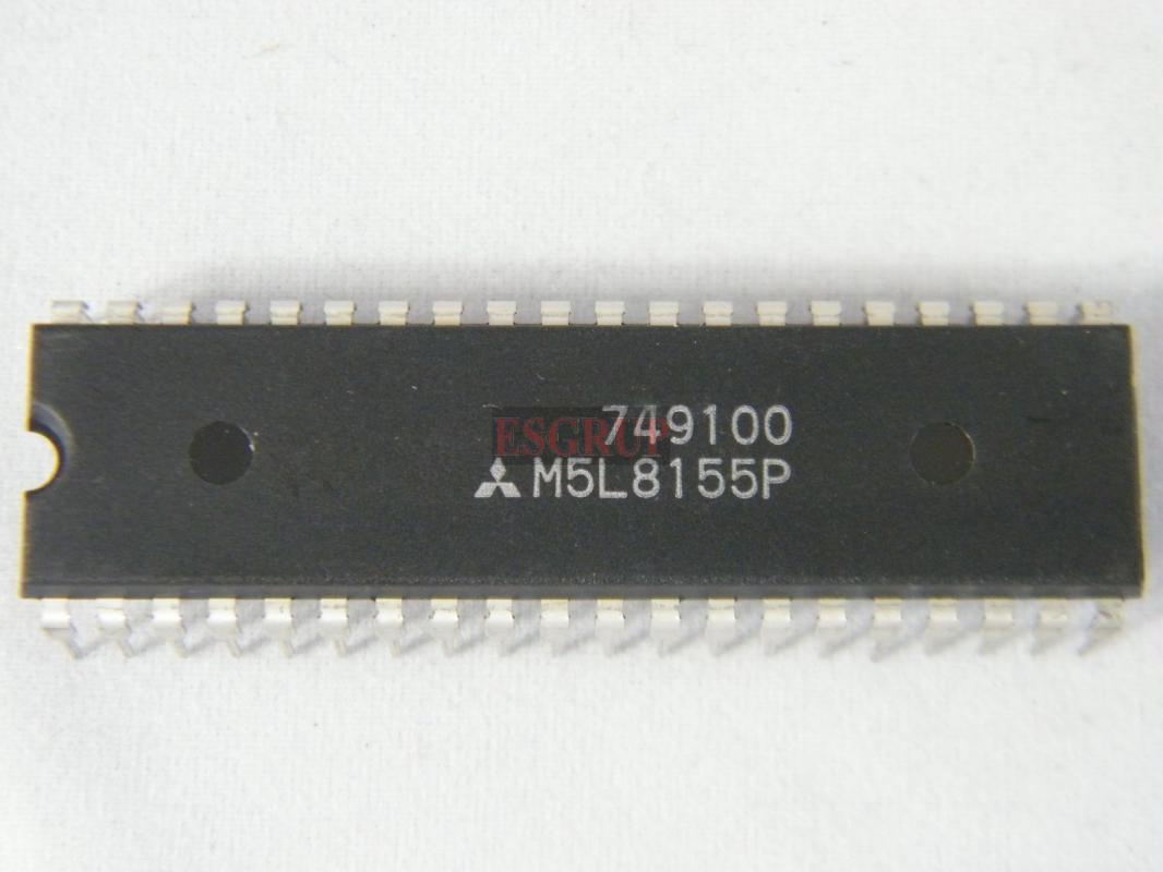 M5L8155P