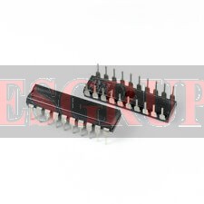 M5M5188BP-15  ENTEGRE
