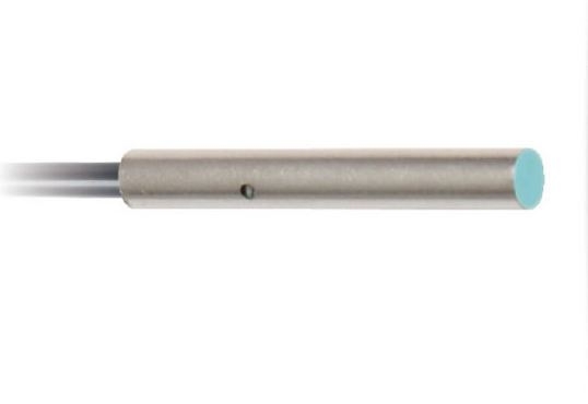  LM6-3001PA 6MM Proximity Sensör PNP 1MM 