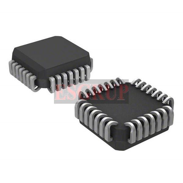 AD7528JP 0136 J61014 ENTEGRE