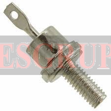 MBR2540  25A, 40V ultra fast recovery rectifier