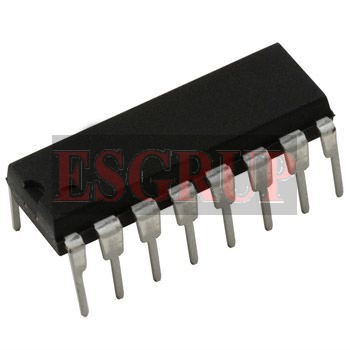 GM71C256-80
