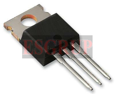 MC78M15CT