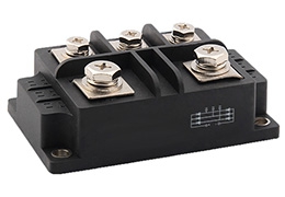 MDS300-16  1600V 300A 3 Faz Köprü Diyot  BMETECH