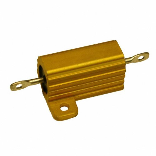 RH-10 30R1 10W DİRENÇ VISHAY