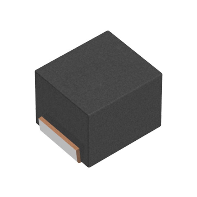 2.2UH 315MA 200MOHM SMD BOBİN LEMF2520B2R2M TAIYO YUDEN