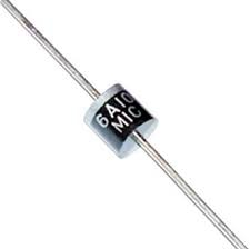 6A10MIC DİYOT 1000V 6A 