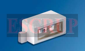 LA Y876-Q2T1-1  SMD LED AMBER  MICRO SIDELED  OSRAM