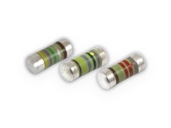 LER012 B22NK-A  SMD MİNİ MELF BOBİN  TAIYO YUDEN