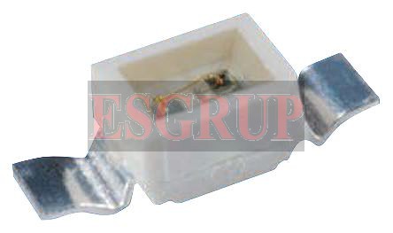 LGM470-K2M1-0-10   MINI TOPLED SANTANA YEŞİL OSRAM
