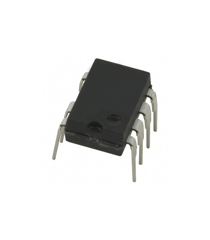 MIP0255, DIP-8B Entegre