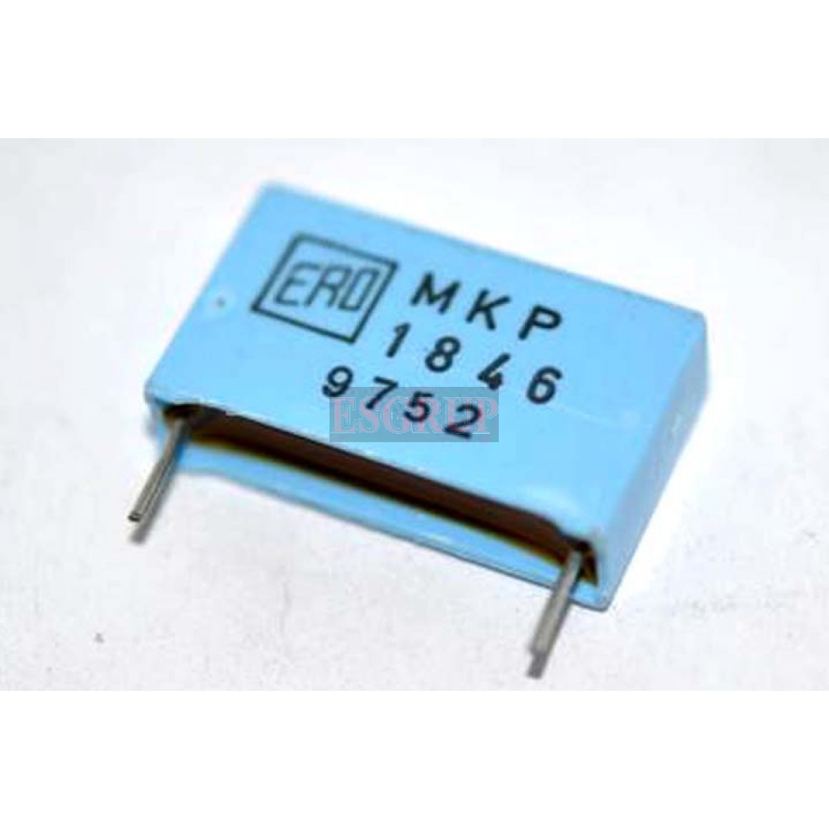 MKP1846 ,015UF J 1000V-