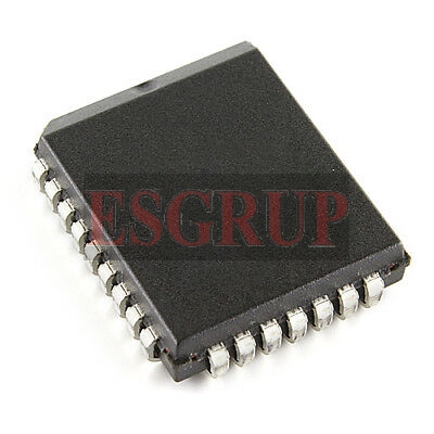 M27C512-20C1
