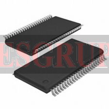 CXK581000AM-10SL