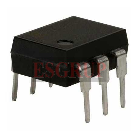 MB134C